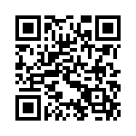 SRN6028-1R5Y QRCode