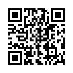 SRN6028-470M QRCode