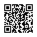 SRN6028-680M QRCode