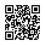 SRN6028-R90Y QRCode