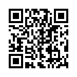 SRN6045-101M QRCode