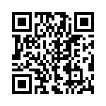 SRN6045-150M QRCode