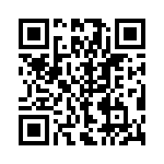 SRN6045-1R3Y QRCode