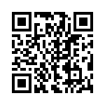 SRN6045-1R8Y QRCode