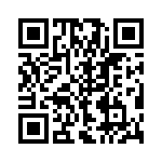 SRN6045-330M QRCode