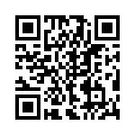 SRN6045-470M QRCode