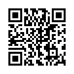 SRN6045TA-150M QRCode