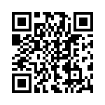 SRN6045TA-181M QRCode