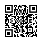 SRN6045TA-6R3M QRCode