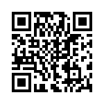 SRN6045TA-8R2M QRCode