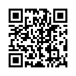 SRN8040-1R0Y QRCode