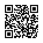 SRN8040-330M QRCode