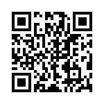 SRN8040-3R3Y QRCode