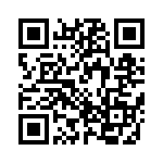 SRN8040-4R7Y QRCode