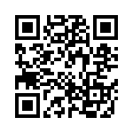 SRN8040TA-101M QRCode