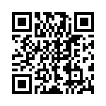 SRN8040TA-150M QRCode