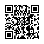 SRN8040TA-1R4Y QRCode