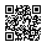 SRN8040TA-330M QRCode