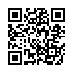 SRN8040TA-680M QRCode