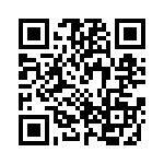 SRN91-11BB QRCode