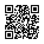 SRN91-12BB QRCode