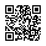 SRN91-16BB QRCode