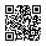 SRN91-22BB QRCode