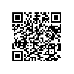 SRP-M04-GLL-5GZ QRCode