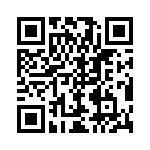 SRP1038A-1R0M QRCode