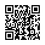 SRP1038A-6R8M QRCode