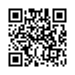 SRP1038A-8R2M QRCode