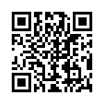 SRP1038A-R27M QRCode