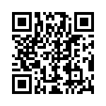 SRP1038A-R56M QRCode