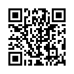 SRP1040-1R7M QRCode