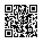 SRP1040-330M QRCode