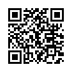 SRP1040-6R8M QRCode