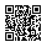 SRP1040-R80M QRCode