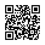 SRP1045-2R2M QRCode