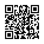 SRP1045-R36Y QRCode
