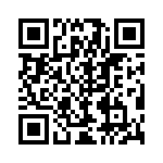 SRP1055-4R5M QRCode