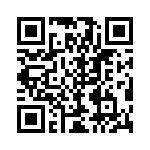 SRP1205-1R8Y QRCode
