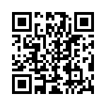 SRP1205-3R3Y QRCode