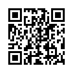 SRP1205-4R0Y QRCode