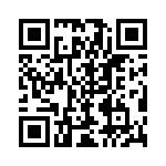 SRP1206-2R0Y QRCode