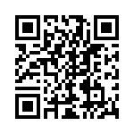 SRP120SSF QRCode