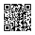 SRP1235-1R8M QRCode