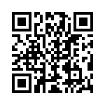 SRP1235-3R3M QRCode