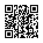 SRP1235-5R6M QRCode