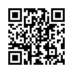 SRP1235-6R8M QRCode