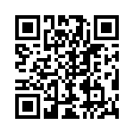 SRP1235-R82M QRCode